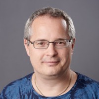 Carsten Andersen