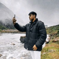 Om Shukla