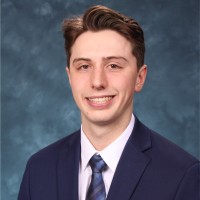 Braden Schneider
