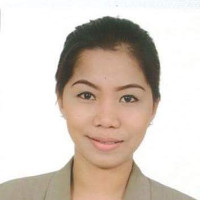 Ivy Gadayan