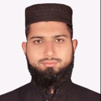 Hafiz Ahsan