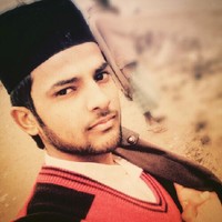 Shuaib Jilani