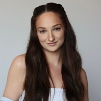 CASSIDY KLEIN