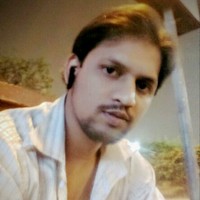 Shahzaib Khan
