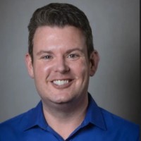 Mark Werner