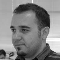 Emre Korkmaz