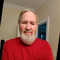 Jerry D. Furr