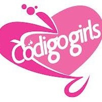 CODIGO GIRLS NATAL