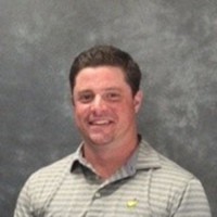 Jim Tully