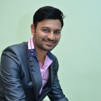 Jignesh Pingle