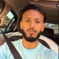 Ahmed E
