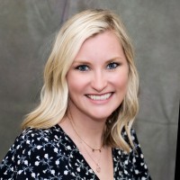 Kelly Rusnell