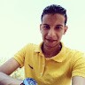 Mohamed Oraby