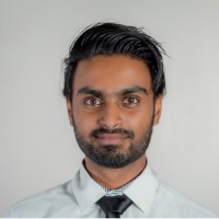 Shalvin Prakash