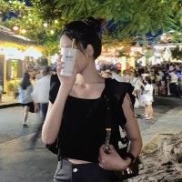 Thảo Phương