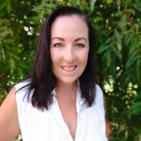 Sally-Ann Campbell