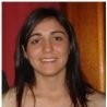 Cintia Broin Persico