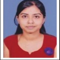 Sayali Khole