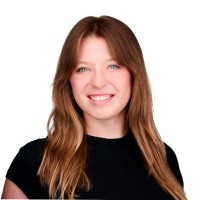 Mallory Uttech