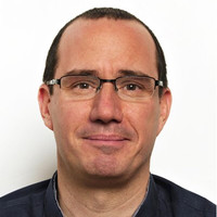 David Augugliaro