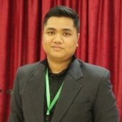 Mohammad Fadly