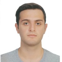 Onur Ege YILDIZÇELİK