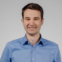 Andreas Bong