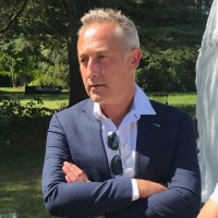 Sébastien RIVAULT