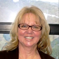 Margaret Lewis