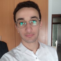Hamza Jomni