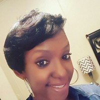 Brandy Rogers-Glenn