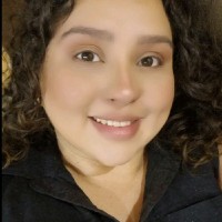 Alisson Fariany Alpizar Barquero