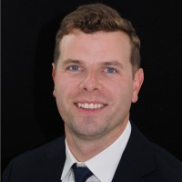 Joe Lustgarten