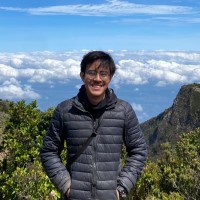 Alief Ezaputra