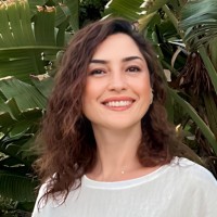 Gülnur Akşahin