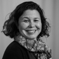 Reiko E.