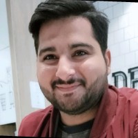 Adnan Riaz