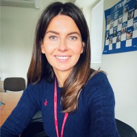 Agnieszka Nowakowska