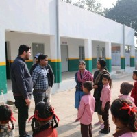 Akash Kumar