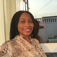 Keren Alexandra Boueya-D’Algis