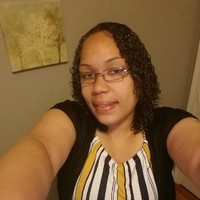 Marquitta Johnson