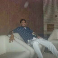 Muhammed Nasir