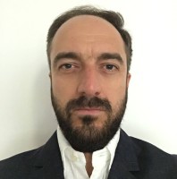 Stefan Moraru
