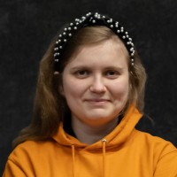 Jemimah Pester