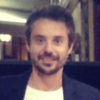 Armando Curci