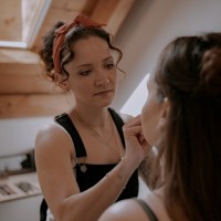 Rebecca Oppliger