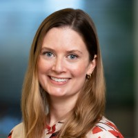 Christina Nyquist