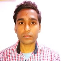FATEH KUMAR