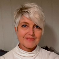 Hanne Thomassen