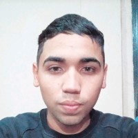 Pedro Ezequiel Enciso